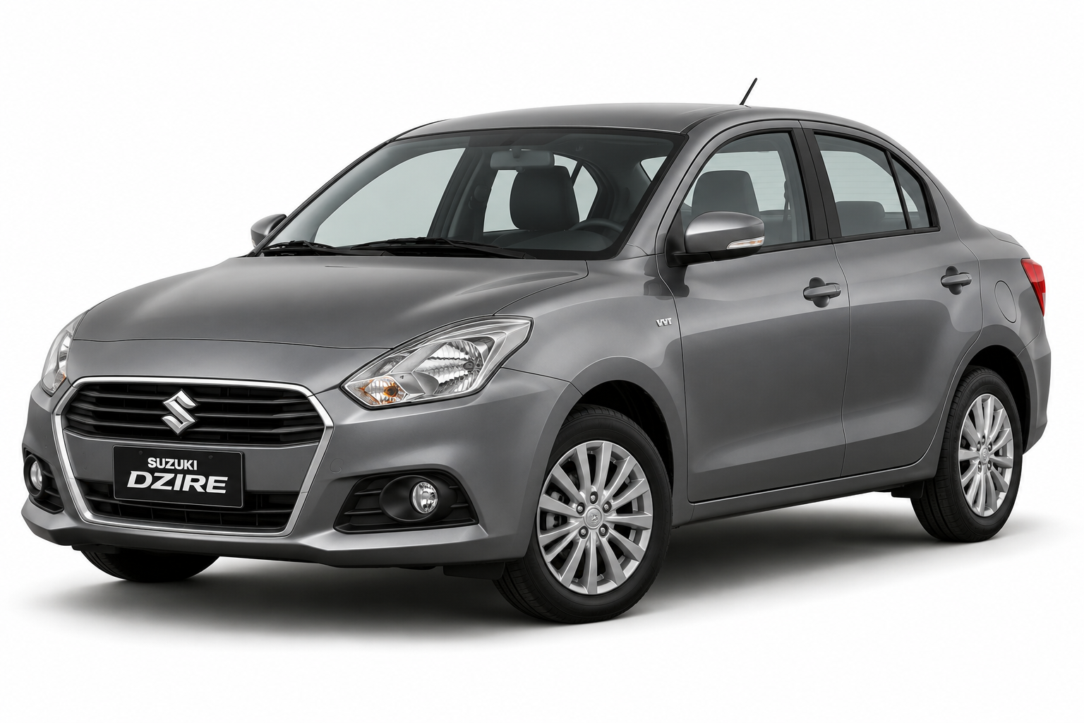 suzuki drive