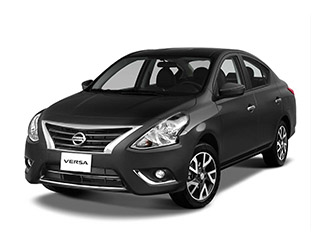 Versa
